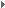 是時候談?wù)務(wù)麖S規(guī)劃的問題了